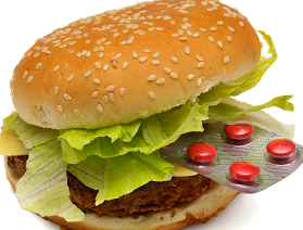 Consumers International and its Members are calling on multinational restaurant chains, including McDonald’s, KFC and Subway, to make global time-bound commitments to end the routine use of antibiotics important for human medicine across all meat and poultry supply chains.