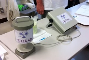 criirad-visit-fukushima-japan