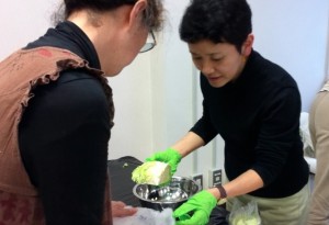food-testing-in-fukushima-japan