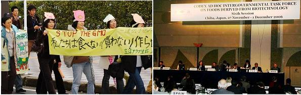 gmo-protest-codex-task-force-meeting-japan1