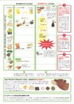 Close the loopholes! Japan's mandatory GM food labels do not cover products like food oil, margarine, and food additives.